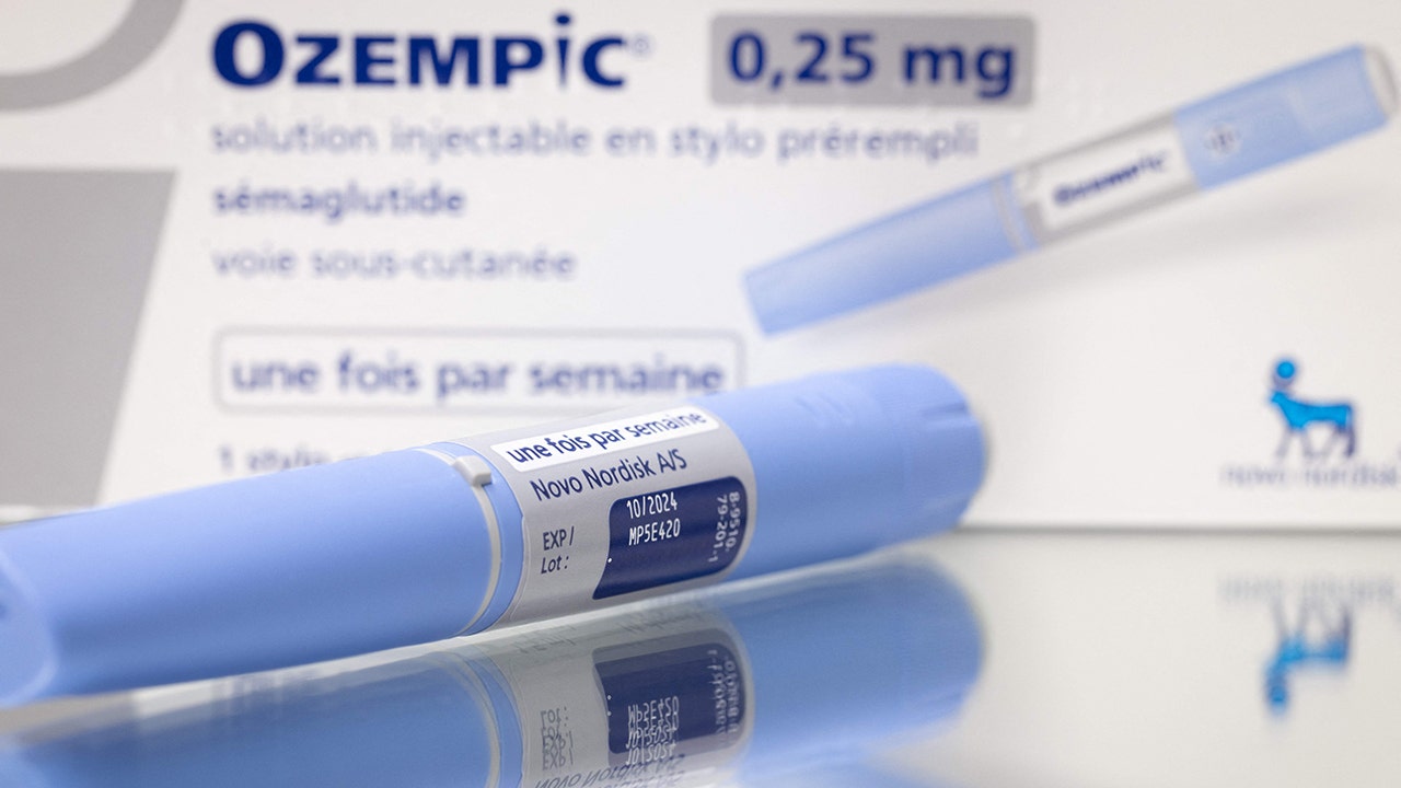 can tirzepatide cause vertigo Who Is a Good Candidate for Tirzepatide?