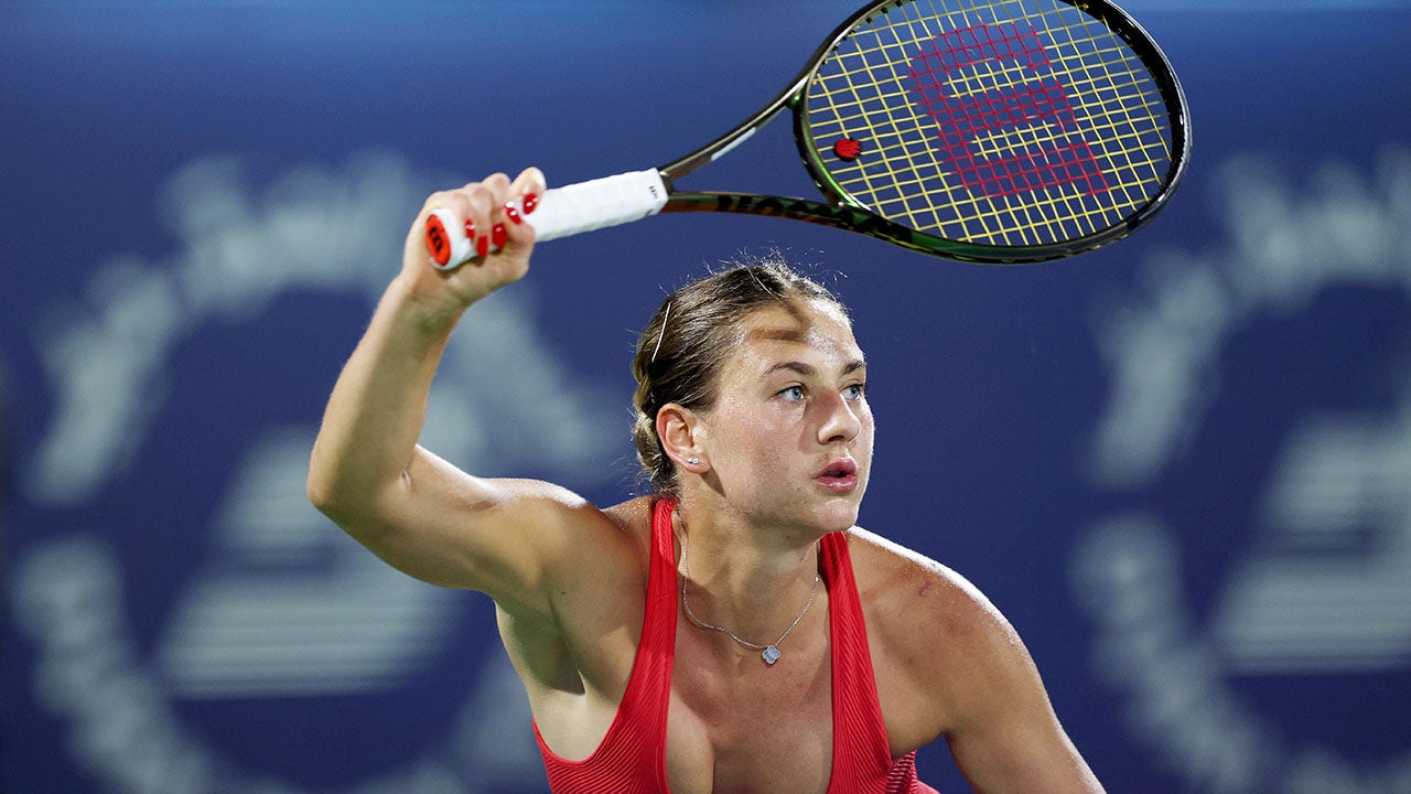 Marta-Kostyuk.jpg?ve=1&tl=1