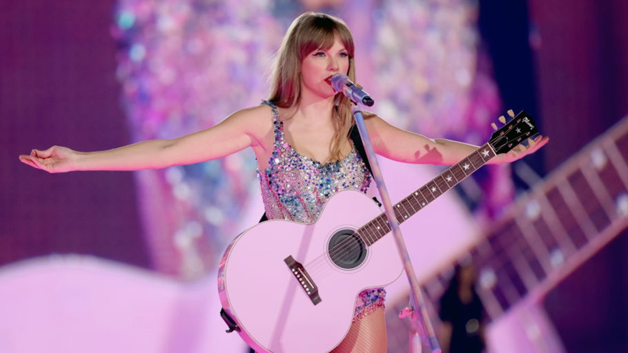 taylor.jpg?ve=1&tl=1
