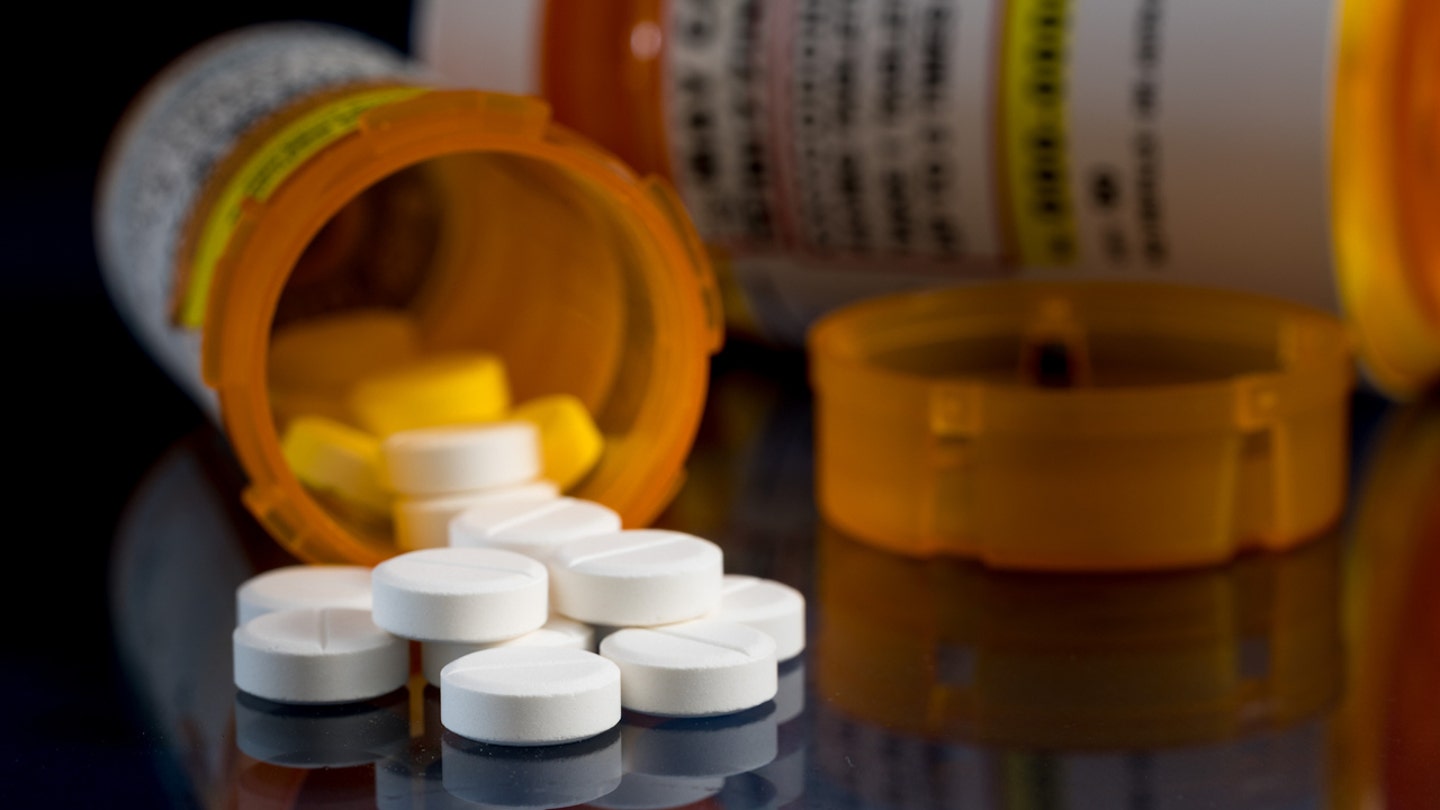 St. Petersburg Allocates $1 Million from Opioid Settlement for Treatment and Recovery