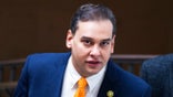 George Santos