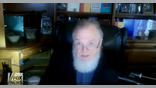 Dr. Robert Marks is a Distinguished Professor at Baylor University. He is also the Director of the Walter Bradley Center for Natural & Artificial Intelligence. He warns the general public against accepting too much “hype” when it comes to artificial intelligence.