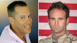 Vince Flynn & Jack Carr
