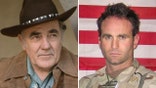 Louis L'Amour, Jack Carr