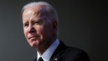Biden