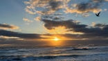 Sunrise Outer Banks