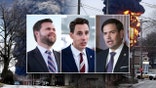 Vance Hawley Rubio oped illustration