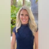Nicole Parker 