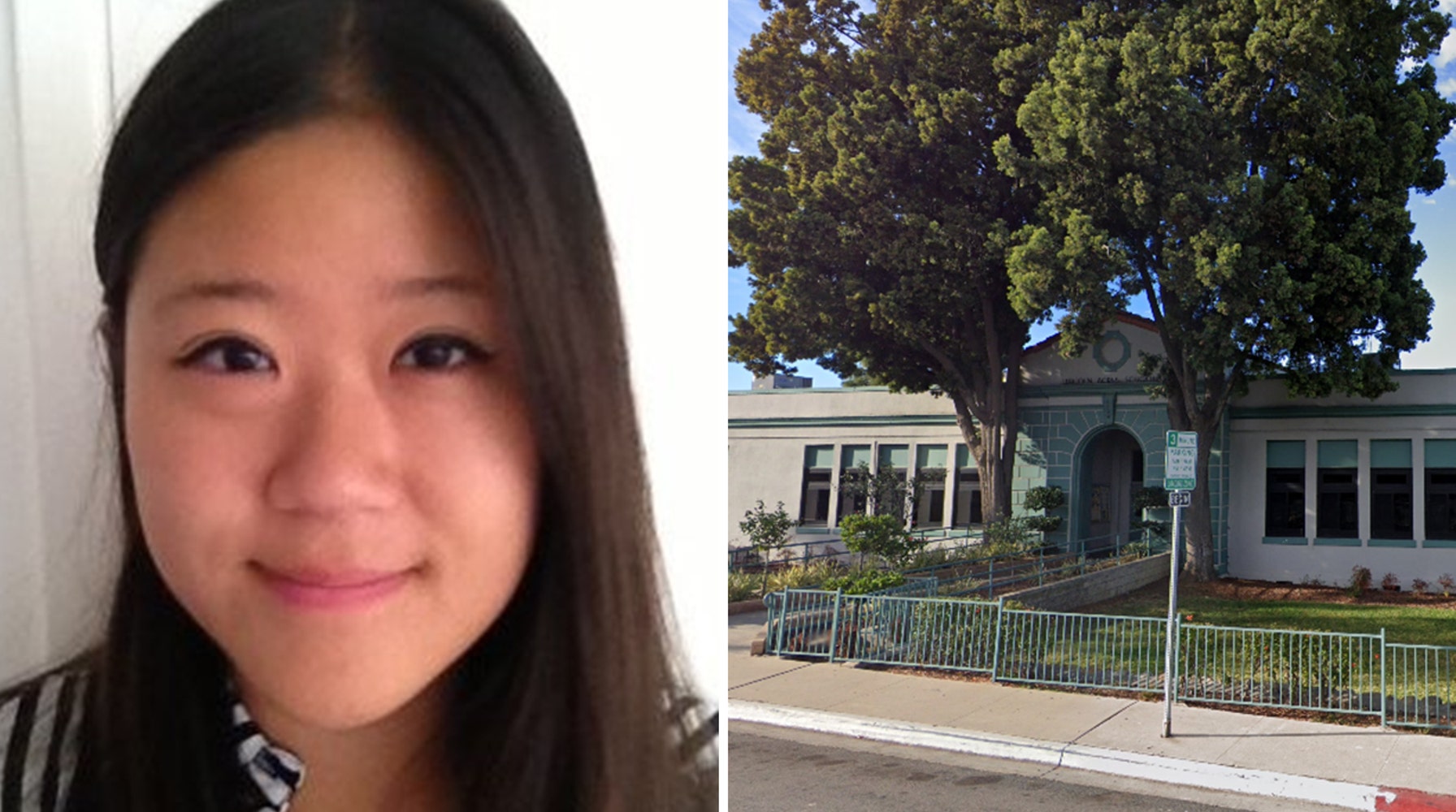 Jacqueline-Ma-Lincoln-Acres-School-Split.jpg