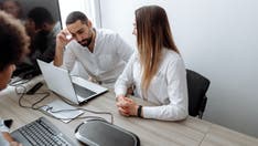 Delete this malicious extension and stop hackers from stealing your Gmail messages