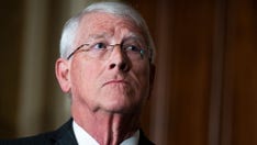 Senate, House headed for showdown over defense bill