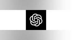 Now you can add ChatGPT to your browser