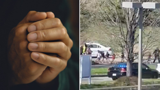 Nashville shooting: Six US faith leaders extend comfort in wake of Covenant School tragedy