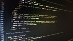 Multistate cyberattack disrupts hospital services