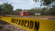 Americans who survived Mexico kidnapping shaken after they 'watched' others die: family