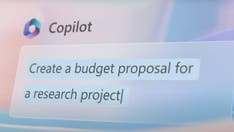 Artificial intelligence dubbed 365 Copilot coming to documents you write, Microsoft says