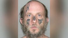 Alaska man arrested in Colorado murder for second time after witnesses come forward