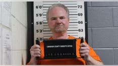 Oklahoma attorney arrested after trying to pay for sex with 5-year-old girl: Police