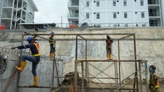 Here’s why Indonesia is moving its capital – and why it’s so controversial