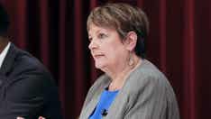 Wisconsin Supreme Court election turnout breaks record as Dem-backed candidate wins