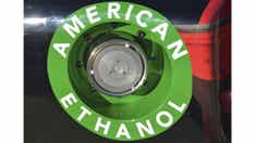 Gasoline with higher blends of ethanol may be sold in 8 Midwestern states year-round beginning in 2024