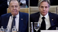 Russia, US exchange barbs in diplomatic clash day after run-in as Quad leaders discuss regional security