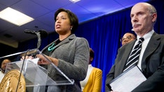 DC racial equity plan may land nation's capital as defendant in courtroom: expert