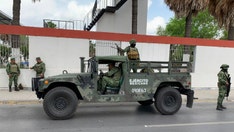 Deadly Mexico kidnapping highlights dangers of US citizens seeking medical procedures in region