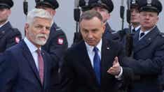 Poland plans to send MiG-29 fighter jets to Ukraine following urgent requests from the war torn country