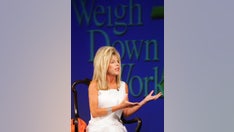 NTSB blames pilot error in crash that killed Christian diet guru Gwen Shamblin, 'Tarzan' star Joe Lara