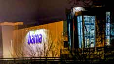 Norwegian police make largest cocaine seizure in country's history