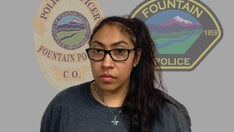 Colorado woman faces no jail time for statutory rape, pregnancy by 13-year-old boy: report