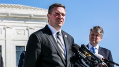 Missouri AG issues emergency regulation, tip line to report transgender procedures on minors: 'Child abuse'