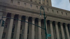 Pregnancy center can sue New York over state law that could require it to hire pro-choice staffers: court