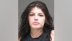 Shoplifter who bit off Nordstrom security guard’s earlobe sentenced to prison