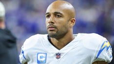 NFL running backs sound off after Saquon Barkley, Josh Jacobs fail to reach long-term deals: 'Kind of trash'