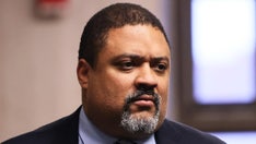 DA Alvin Bragg will not prosecute NYC garage worker who shot armed thief