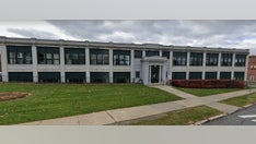 Hidden cameras missing in Massachusetts child porn case allegedly masterminded by family doctor: feds