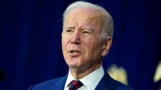 Biden announces executive order to expand gun background checks, calls on lawmakers to go farther