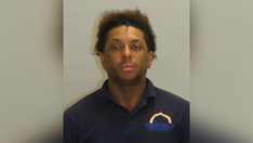 Georgia youth shelter employee accused of sexually assaulting child, 2 coworkers attempted cover-up