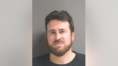 Florida teacher accused of sexual relationship with student had received multiple warnings before