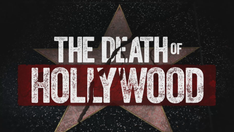 Wokeness is putting companies like Disney in 'turmoil,' highlights Hollywood's politics problem, author warns