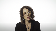 'White fragility' author warns people of color to 'get away from White people'