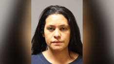 New York woman sentenced for killing man whose will she forged in failed plot to take his home