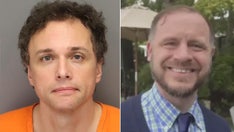 Florida plastic surgeon may have murdered missing lawyer in law firm bathroom: police