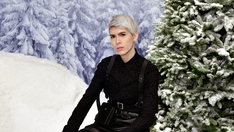 Trans activist encourages people to share extra hormone medication with minors in states where it is banned