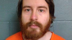 PA elementary school janitor was girl's 'secret admirer,' had 74 sexual images of children on his phone: DA