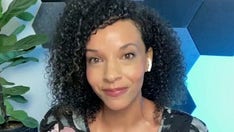 Colleges cashing in on lucrative DEI programs, former teacher warns: 'These are race hustlers'