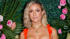 Kristin Cavallari says MTV producers 'manipulated' lives of 'Laguna Beach' cast: 'We were taken advantage of'