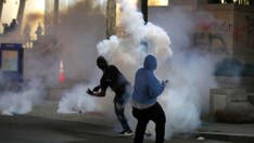 North Carolina bill increasing punishments for rioters will become law after no governor veto